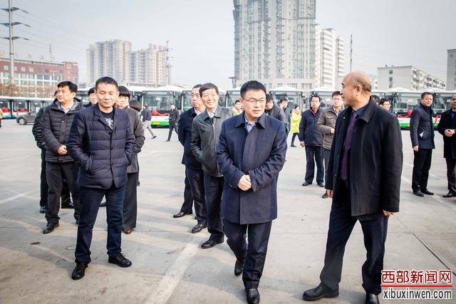 ��������һ�����綯����Դ�ͳ��ɹ�����