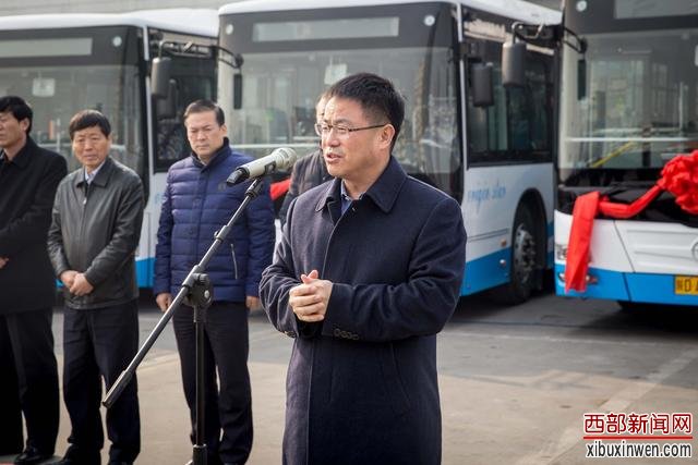 ��������һ�����綯����Դ�ͳ��ɹ�����