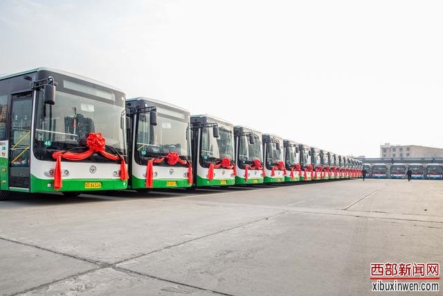 ��������һ�����綯����Դ�ͳ��ɹ�����