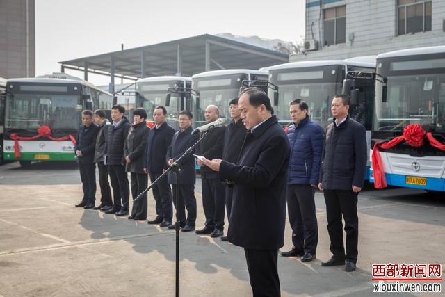 ��������һ�����綯����Դ�ͳ��ɹ�����