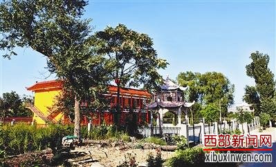 ����������ٴ�80������������40����