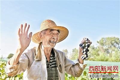 ����������ٴ�80������������40����