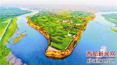 ����������ٴ�80������������40����