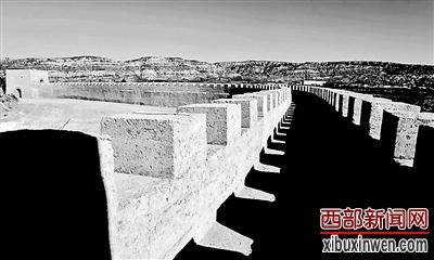 ����������ٴ�80������������40����