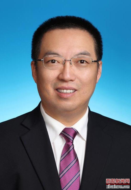 ��ٵ�ѡ���������������г�