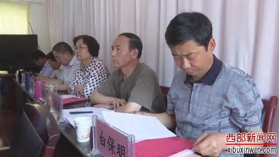 点击图片进入下一页 2-(4).jpg