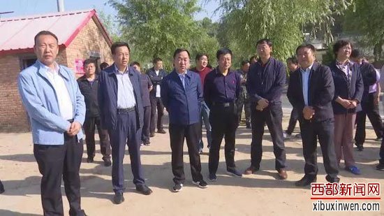 点击图片进入下一页 2-(1).jpg