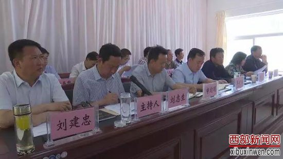 点击图片进入下一页 2-(3).jpg