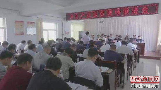 点击图片进入下一页 2-(5).jpg