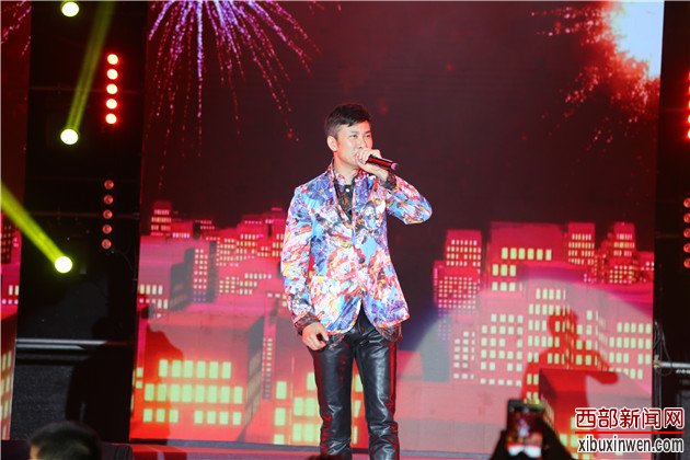 ��̳"������"���Ρ��޹���ɽ��