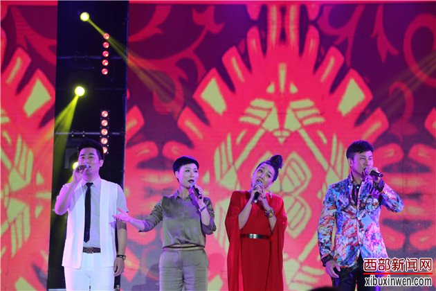 ���㡢���ޡ���С�ơ�����