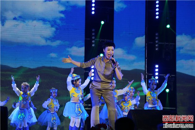 ȫ���������ޣ���ɤ�ӵ�ȼȫ��