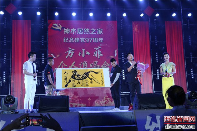 ���Ǹ������