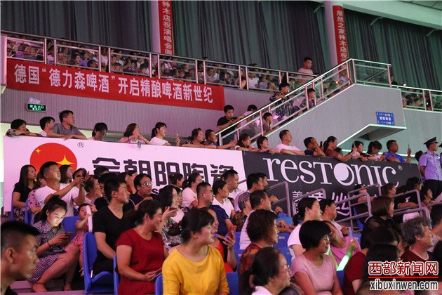 ��ľ��Ȼ֮�Ҿ�Ȼ֮ҹ�߷�С�Ƹ����ݳ���