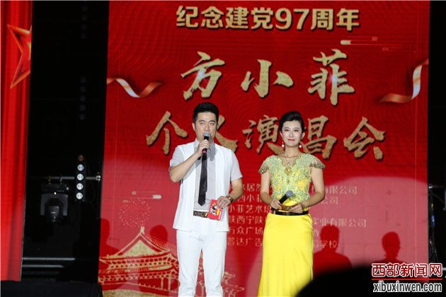 �������̨���������˲����ȡ�����