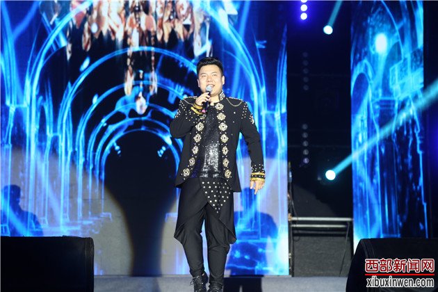 "����������"��ī�ֳ�쭸�����ȫ��