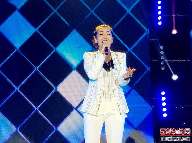 ��ľ��Ȼ֮�Ҿ�Ȼ֮ҹ�߷�С�Ƹ����ݳ���