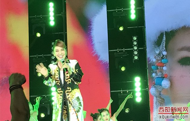 "�ɹ�֮��"����ͼ��