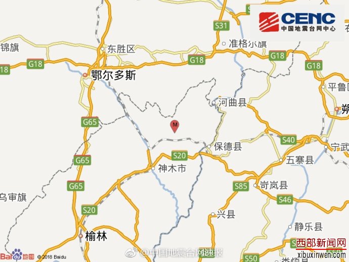 ���������и����ط���2.5������ ��Դ���0ǧ��