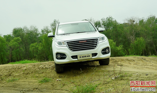 ����H9�������������������������ۣ����ǵĳɳ��켣��������Щϲ��ԽҰ�Ļ��������������е��Լ�����Щ�˻����Ѿ���Ϊ����׷���Ŀ�꣬�������ڳɳ���·�ϣ����������ϣ��ض����ű���Ŀ������������㡣