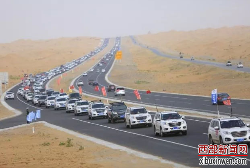 2017��12��31�գ���500������H9�����ڳе�Χ��������ɭ�ֹ�԰�����H9һ����һ��������ı�ѩ���껪ӭ������ĵ�����