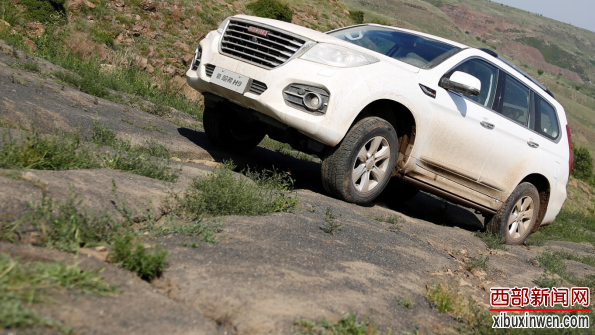 ����Ʒ���ǹ�������רעSUV�����Ʒ�ƣ��ر��ǹ���H9���ƹ���ԽҰSUV����Ŀ���֮����ǿ���Ķ��������רҵ��ԽҰ�����ͷḻ�ĿƼ��䱸�������Ϊ����ԽҰ�����ߺ�����ֵ��ԽҰ֮ѡ��