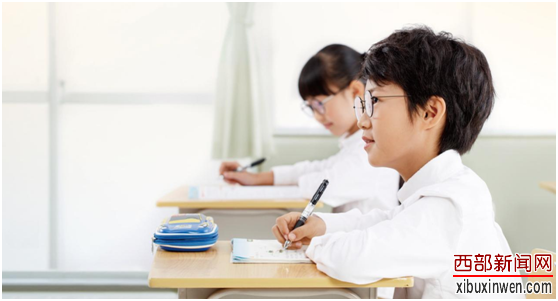 1560138997848254.png image.png