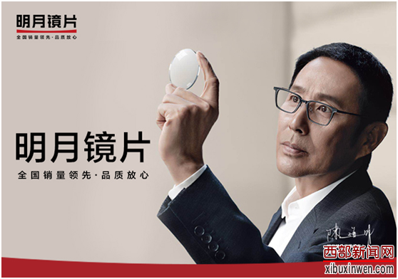 1560138981595188.png image.png