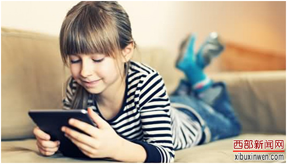 1560138964110371.png image.png