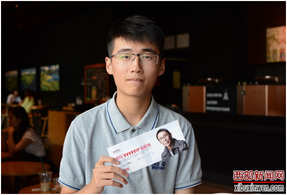 1560139009155173.png image.png