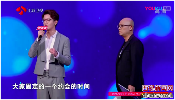 1560136058617416.png image.png