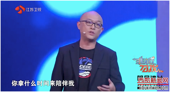 1560136044450072.png image.png