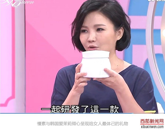 1560933918355152.png 图片3.png