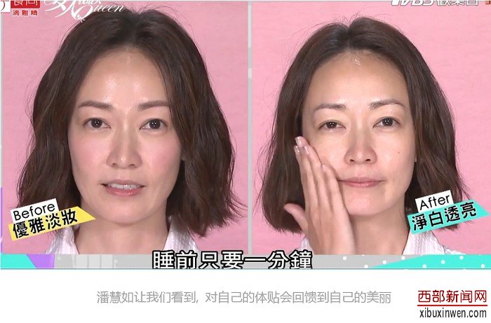 1560933934785571.png 图片4.png