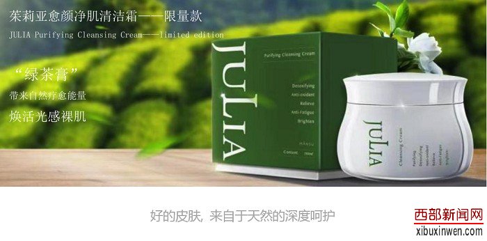 1560933884499367.png 图片1.png