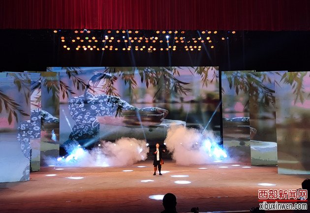 ��ľ�������Ŵ�������ľ