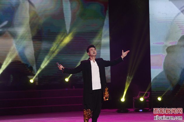 ��ľ������������ľ