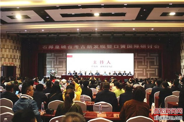 ʯṻʳ�̨�����·����߿ڻɹ������ֻ�