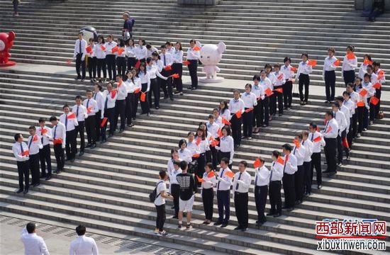 ���»�������1��������ӭ���� ����Ũ