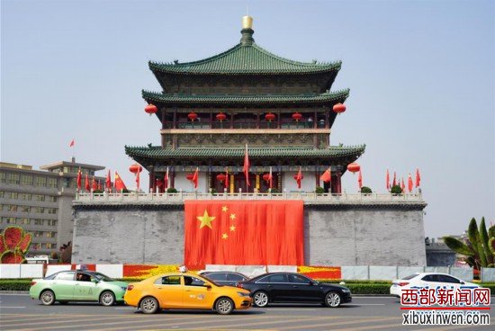 ���»�������2��������ӭ���� ����Ũ