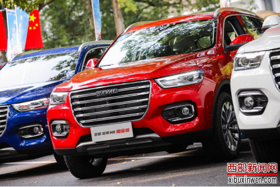 1576745413259356.png image.png