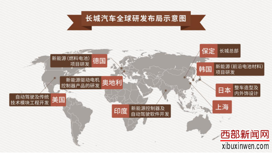 1576745436401506.png image.png