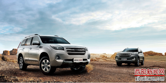 1576745422897645.png image.png