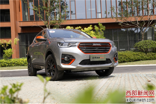 1576745429416780.png image.png