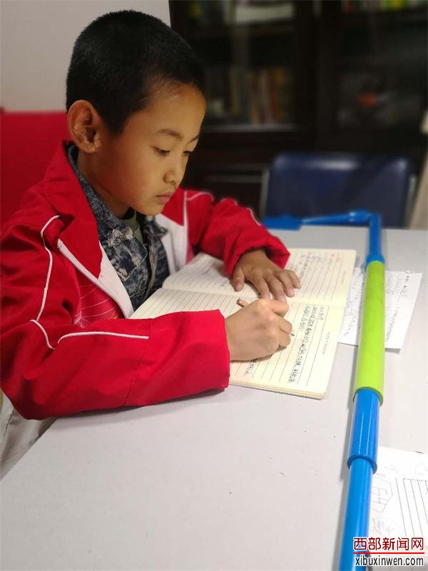 202002192057056725.jpg 1.jpg