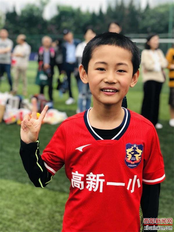 202002192057295474.jpg 2.jpg