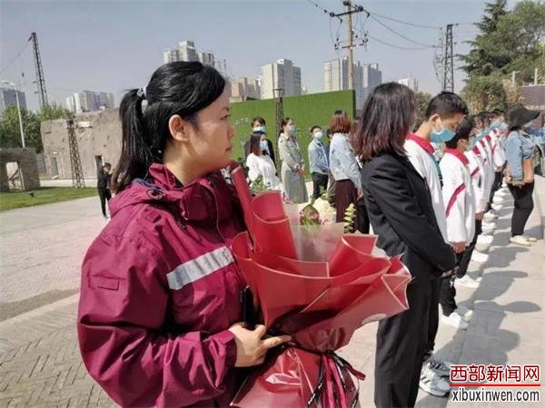 202004290917322309.jpg 4.jpg