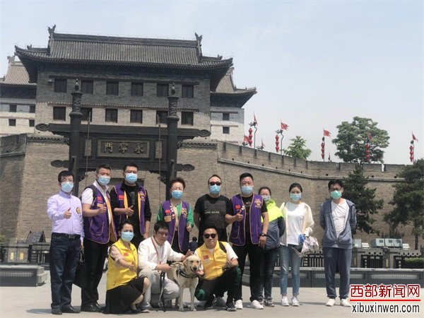 202005070956231058.jpg 5(1).jpg