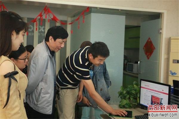 202005221401491305.jpg 1.jpg