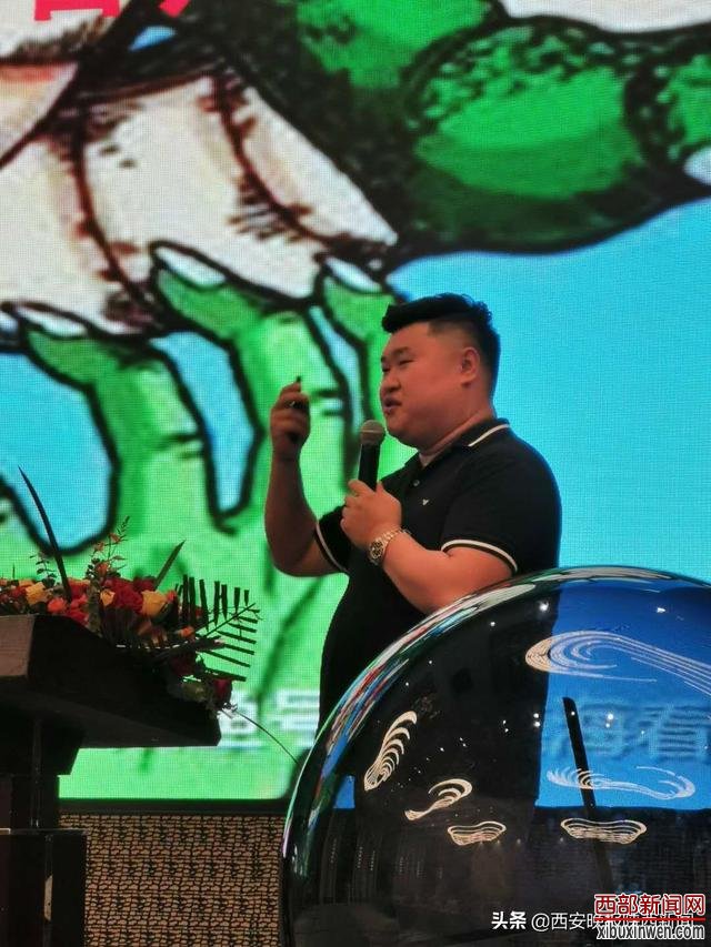 �������ν��С����п챣��Ʒ�Ʒ�����   ������������ȫ���������ۺϷ�����